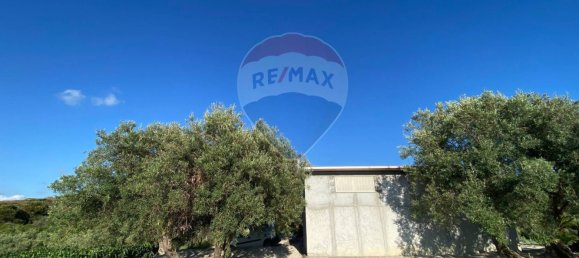 Apartamento de 1 dormitorio en Condrò, Italy No. 332627 3