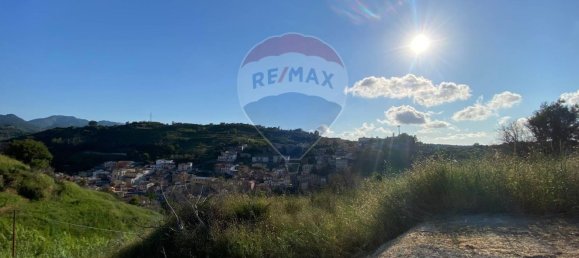 Apartamento de 1 dormitorio en Condrò, Italy No. 332627 15