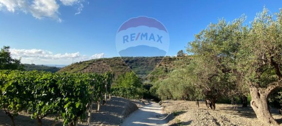 Apartamento de 1 dormitorio en Condrò, Italy No. 332627 7