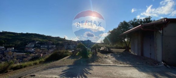 Apartamento de 1 dormitorio en Condrò, Italy No. 332627 10