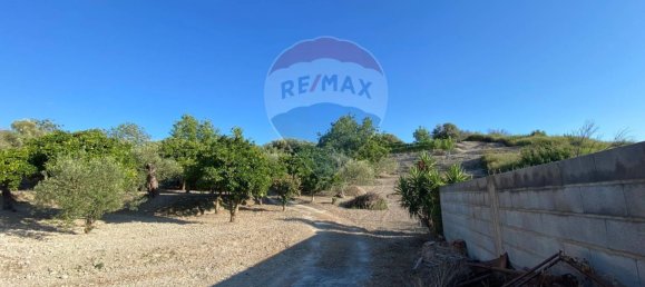 Apartamento de 1 dormitorio en Condrò, Italy No. 332627 11