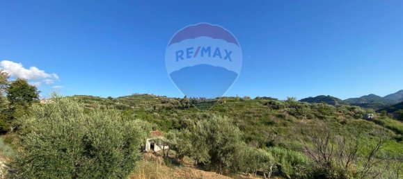 Apartamento de 1 dormitorio en Condrò, Italy No. 332627 8