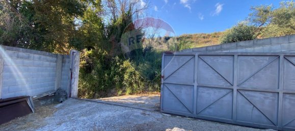 Apartamento de 1 dormitorio en Condrò, Italy No. 332627 5