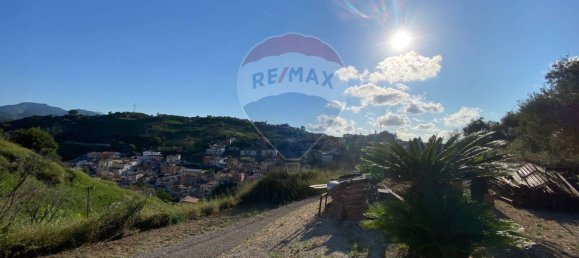 Apartamento de 1 dormitorio en Condrò, Italy No. 332627 16