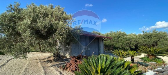 Apartamento de 1 dormitorio en Condrò, Italy No. 332627 2