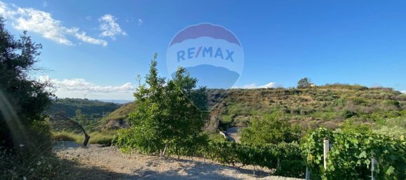 Apartamento de 1 dormitorio en Condrò, Italy No. 332627 14