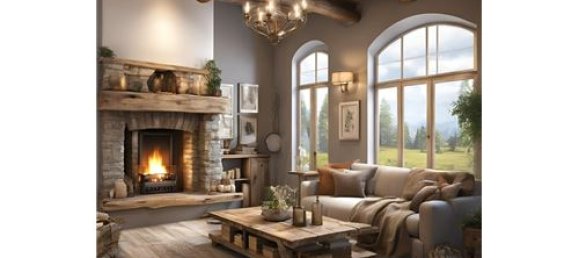 990m² Land in Busseto, Italy No. 289464 2