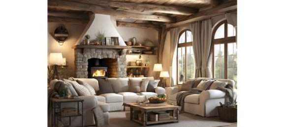 990m² Land in Busseto, Italy No. 289464 5