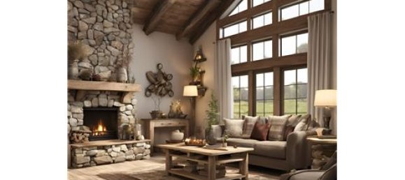 990m² Land in Busseto, Italy No. 289464 6