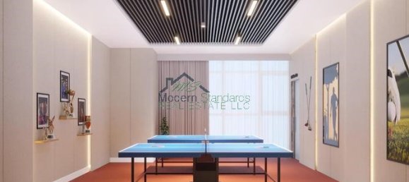 Studio in Jumeirah Lake Towers, UAE No. 10381 4