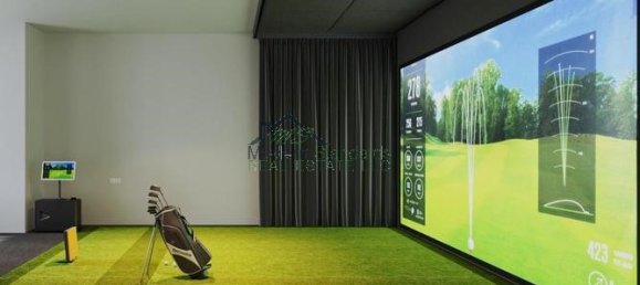 Studio in Jumeirah Lake Towers, UAE No. 10381 11