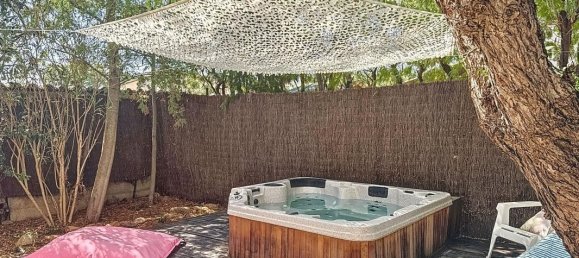 Villa T5 em Lecci, France N.º 297952 10