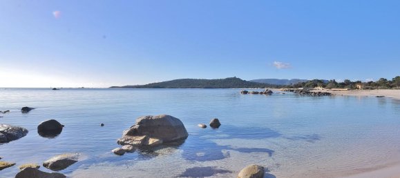 Villa T5 em Lecci, France N.º 297952 9