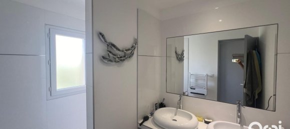 Villa T5 em Lecci, France N.º 297952 8