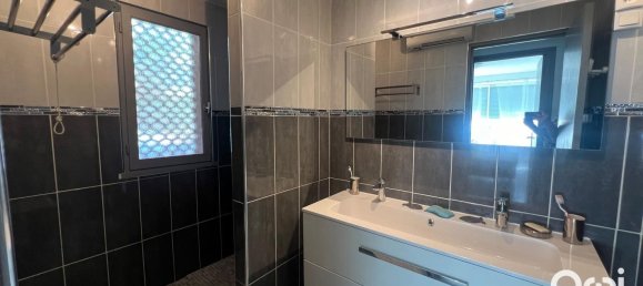 Villa T5 em Lecci, France N.º 297952 7