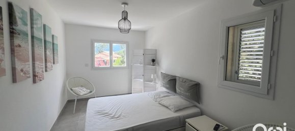 Villa T5 em Lecci, France N.º 297952 6