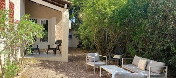 Villa T5 em Lecci, France N.º 297952 4