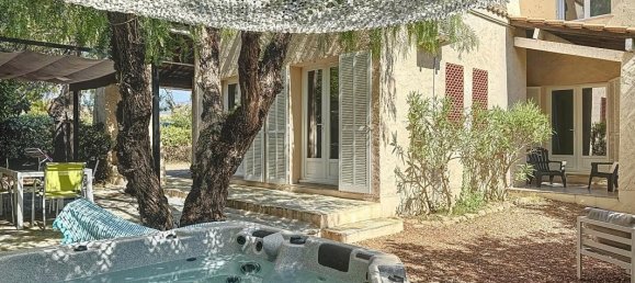Villa T5 em Lecci, France N.º 297952 14