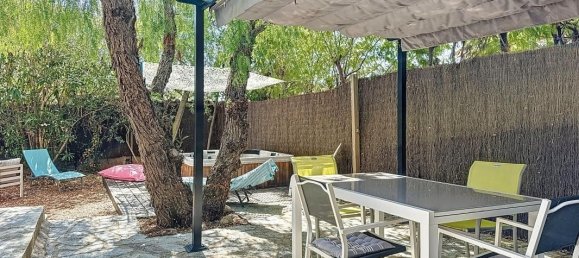 Villa T5 em Lecci, France N.º 297952 12