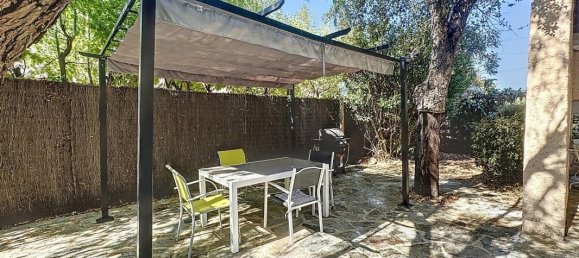 Villa T5 em Lecci, France N.º 297952 11