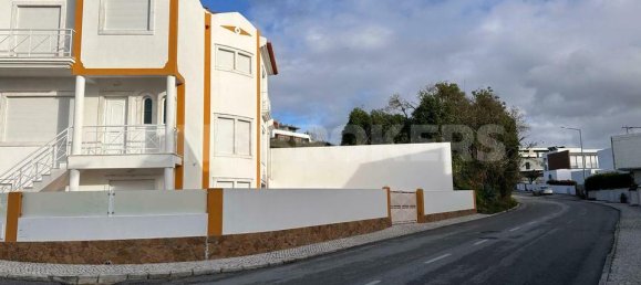 4 bedrooms House in Ericeira, Portugal No. 56888 21
