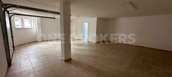 4 bedrooms House in Ericeira, Portugal No. 56888 15