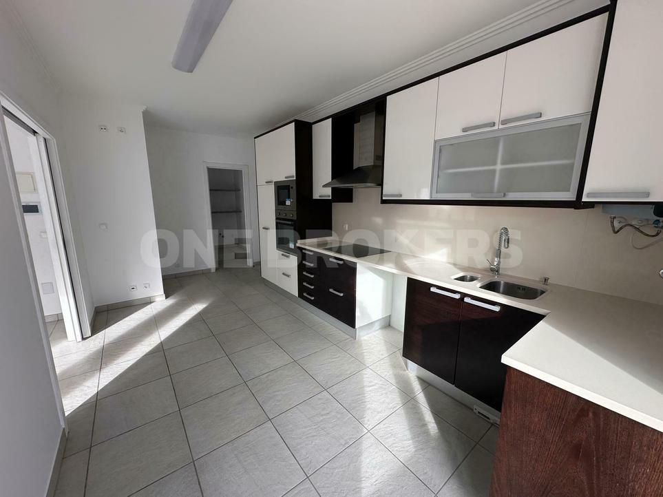 4 bedrooms House in Ericeira, Portugal No. 56888