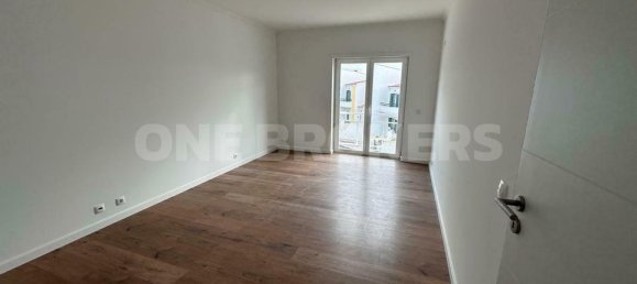 4 bedrooms House in Ericeira, Portugal No. 56888 18