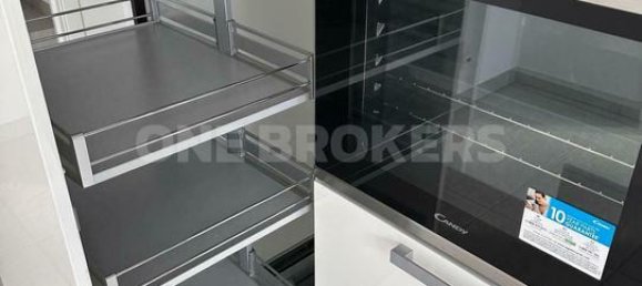 4 bedrooms House in Ericeira, Portugal No. 56888 6