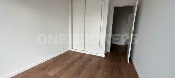 4 bedrooms House in Ericeira, Portugal No. 56888 19