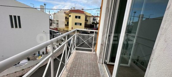 4 bedrooms House in Ericeira, Portugal No. 56888 12