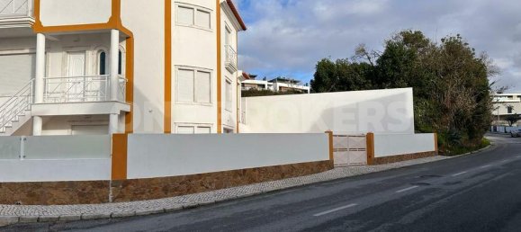 4 bedrooms House in Ericeira, Portugal No. 56888 16
