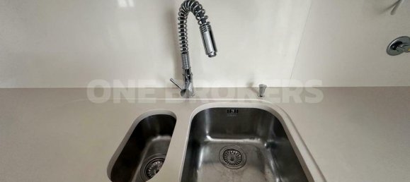 4 bedrooms House in Ericeira, Portugal No. 56888 5