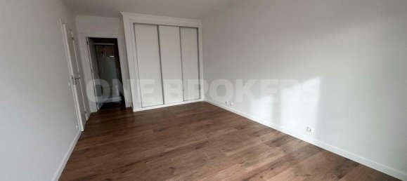 4 bedrooms House in Ericeira, Portugal No. 56888 13