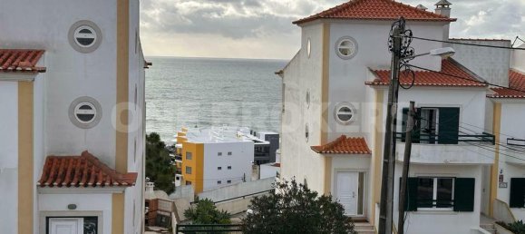 4 bedrooms House in Ericeira, Portugal No. 56888 22