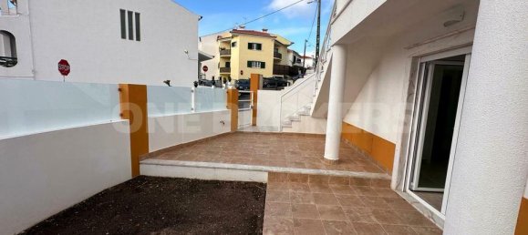 4 bedrooms House in Ericeira, Portugal No. 56888 14