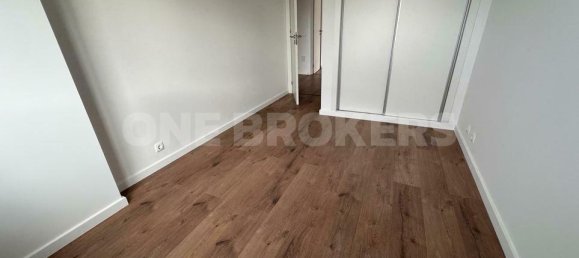 4 bedrooms House in Ericeira, Portugal No. 56888 23