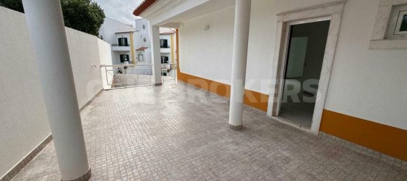 4 bedrooms House in Ericeira, Portugal No. 56888 9