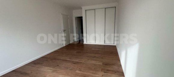 4 bedrooms House in Ericeira, Portugal No. 56888 10