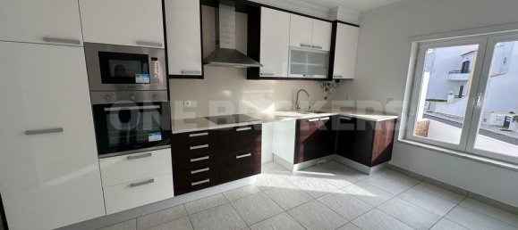 4 bedrooms House in Ericeira, Portugal No. 56888 2