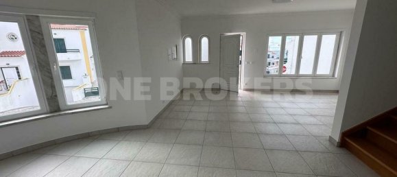 4 bedrooms House in Ericeira, Portugal No. 56888 7