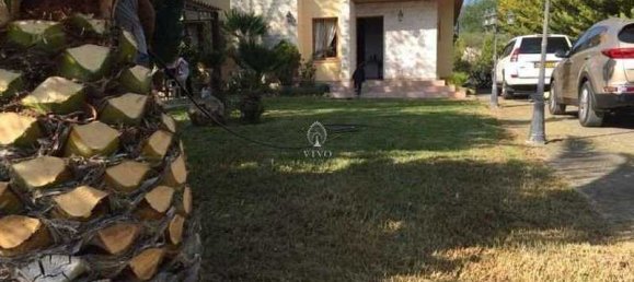 3 غرف نوم فيلا في Mandria, Cyprus رقم 19136 9