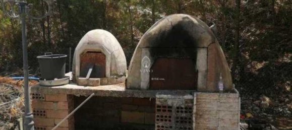 3 غرف نوم فيلا في Mandria, Cyprus رقم 19136 11