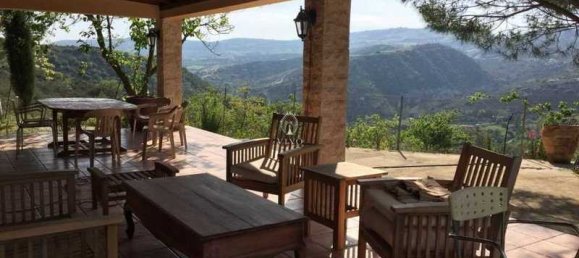 3 غرف نوم فيلا في Mandria, Cyprus رقم 19136 10