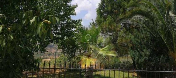 3 غرف نوم فيلا في Mandria, Cyprus رقم 19136 6