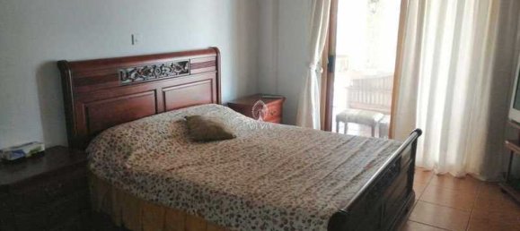 3 غرف نوم فيلا في Mandria, Cyprus رقم 19136 16