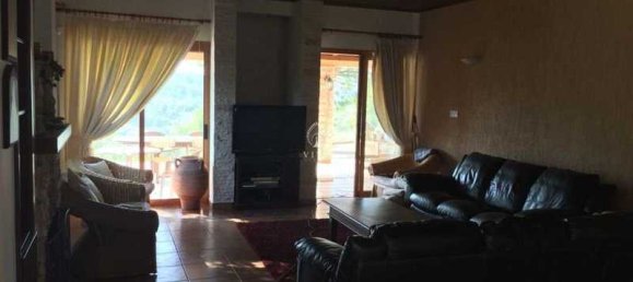 3 غرف نوم فيلا في Mandria, Cyprus رقم 19136 7