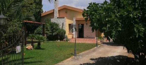 3 غرف نوم فيلا في Mandria, Cyprus رقم 19136 2