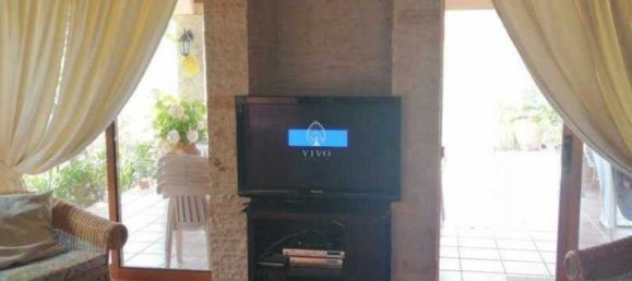 3 غرف نوم فيلا في Mandria, Cyprus رقم 19136 14