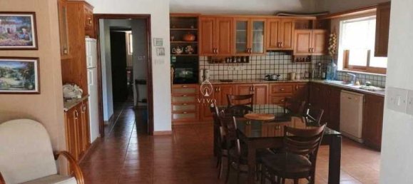 3 غرف نوم فيلا في Mandria, Cyprus رقم 19136 15